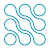 Qollabs logomark