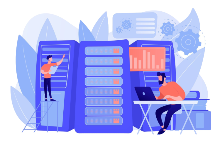 Data Engineering