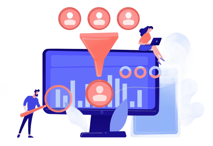 Data Science