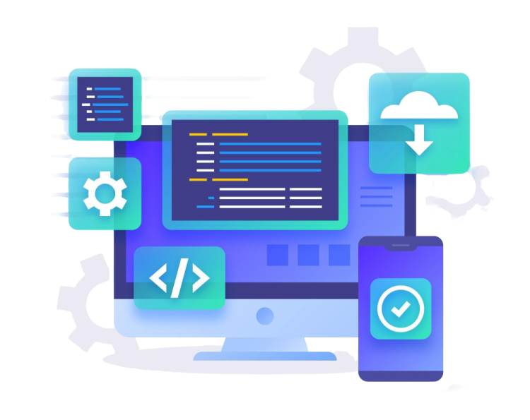 Software Development