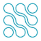 Qollabs logomark