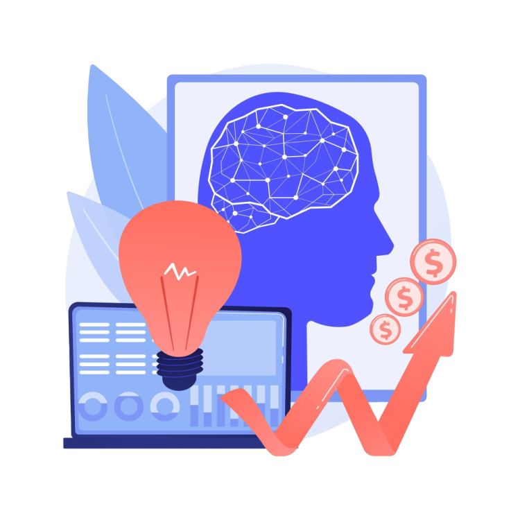 Business Intelligence